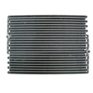 2025 Case All Models A/C Condenser 1