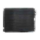 2025 Fiat Construction Equipment A/C Condenser 1