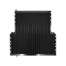 2025 John Deere All Models A/C Condenser 1
