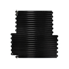 2025 John Deere All Models A/C Condenser 1