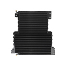 2025 John Deere All Models A/C Condenser 2