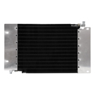 2025 John Deere All Models A/C Condenser 2