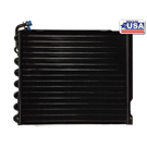 2025 John Deere All Models A/C Condenser 1