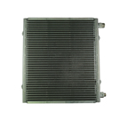 2025 Kubota All Models A/C Condenser 1