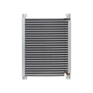 2025 Caterpillar All Models A/C Condenser 2