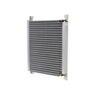 2025 Caterpillar All Models A/C Condenser 3