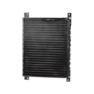 2025 Caterpillar All Models A/C Condenser 1