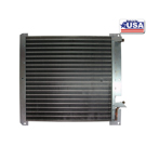 2025 Caterpillar All Models A/C Condenser 1