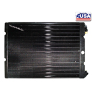 2025 Bobcat All Models A/C Condenser 1
