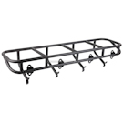1992 Chevrolet Suburban Body Parts 2