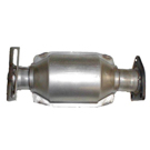 Eastern Catalytic 40022 Catalytic Converter EPA Approved 1