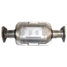 Eastern Catalytic 40084 Catalytic Converter EPA Approved 1