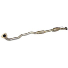 Eastern Catalytic 40117 Catalytic Converter EPA Approved 1