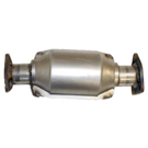 Eastern Catalytic 40157 Catalytic Converter EPA Approved 1