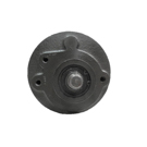 1961 Pontiac Catalina Power Steering Pump 1