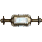 Eastern Catalytic 40170 Catalytic Converter EPA Approved 1