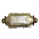 Eastern Catalytic 40172 Catalytic Converter EPA Approved 1