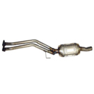 Eastern Catalytic 40177 Catalytic Converter EPA Approved 1