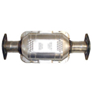 Eastern Catalytic 40188 Catalytic Converter EPA Approved 1