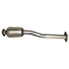 Eastern Catalytic 40190 Catalytic Converter EPA Approved 1