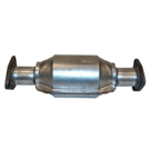 1994 Acura Vigor Catalytic Converter EPA Approved 1