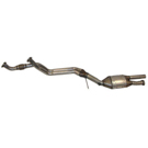 Eastern Catalytic 40200 Catalytic Converter EPA Approved 1