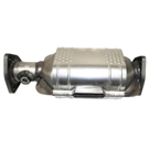 Eastern Catalytic 40203 Catalytic Converter EPA Approved 1