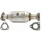 Eastern Catalytic 40234 Catalytic Converter EPA Approved 1