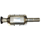 Eastern Catalytic 40281 Catalytic Converter EPA Approved 1