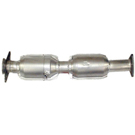 Eastern Catalytic 40284 Catalytic Converter EPA Approved 1