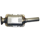 Eastern Catalytic 40291 Catalytic Converter EPA Approved 1