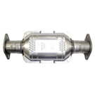 2004 Mitsubishi Diamante Catalytic Converter EPA Approved 1