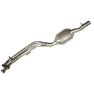 Eastern Catalytic 40342 Catalytic Converter EPA Approved 1