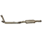 Eastern Catalytic 40343 Catalytic Converter EPA Approved 1