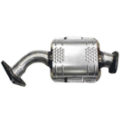 Eastern Catalytic 40356 Catalytic Converter EPA Approved 1