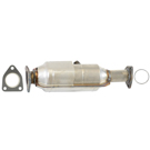 2002 Acura TL Catalytic Converter EPA Approved 1