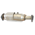 1995 Honda Accord Catalytic Converter EPA Approved 2