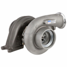 Holset Turbochargers 4036892 Turbocharger 1