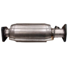 1997 Acura TL Catalytic Converter EPA Approved 1