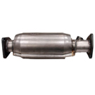 Eastern Catalytic 40383 Catalytic Converter EPA Approved 1