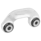 2003 Audi A4 Sway Bar Link 2