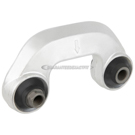 2004 Audi S4 Sway Bar Link 1