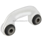 2004 Audi S4 Sway Bar Link 2