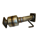 Eastern Catalytic 40475 Catalytic Converter EPA Approved 1