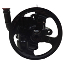 BuyAutoParts 86-02461R Power Steering Pump 1