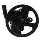 2013 Mitsubishi Outlander Power Steering Pump 1