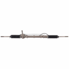 BuyAutoParts 80-70006R Rack and Pinion 2