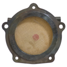 2004 Kia Optima Catalytic Converter EPA Approved 3