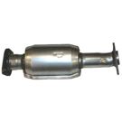 2004 Mazda MPV Catalytic Converter EPA Approved 1