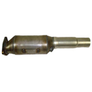 Eastern Catalytic 40631 Catalytic Converter EPA Approved 1